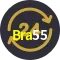 24/7