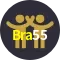 Affiliates