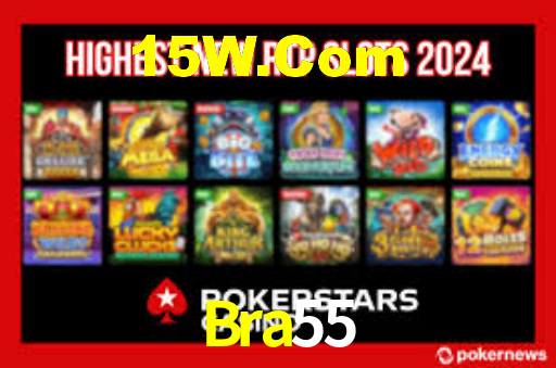 Bra 55 Slots