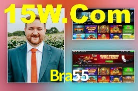 Experiência VIP Bra55