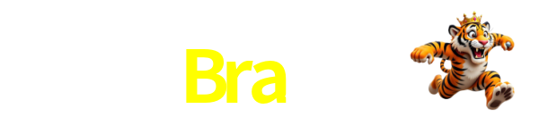 Bra55