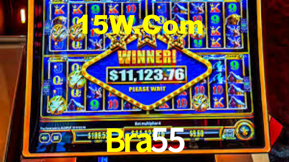 Bra55 - App Performance