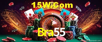 2FA Security Bra55