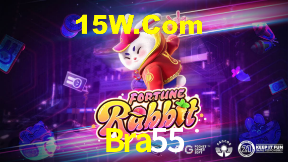 Bra55,Bra55 Paga
