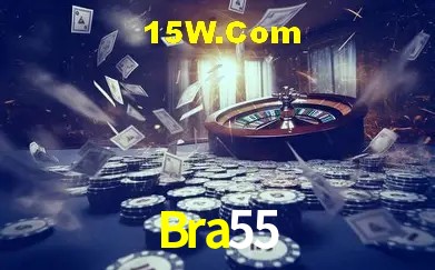 Bra55 Belo Horizonte - Basketball