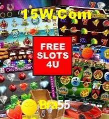 Promoções Sazonais Bra55