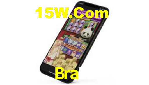 Bra55