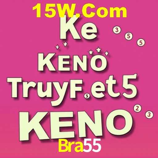 Casino Ao Vivo Bra55