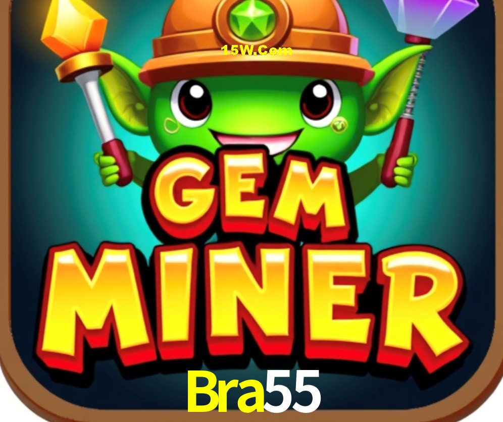 Segurança 2FA Bra55
