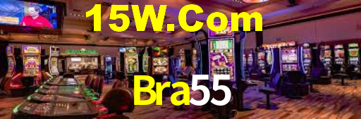 Bra 55 Slots