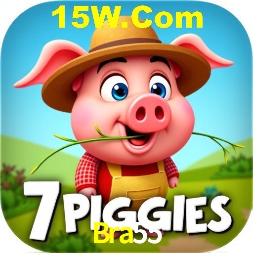 Estratégias Crash Games Bra55