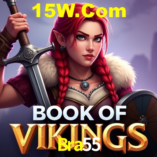 Jogos Exclusivos Bra55