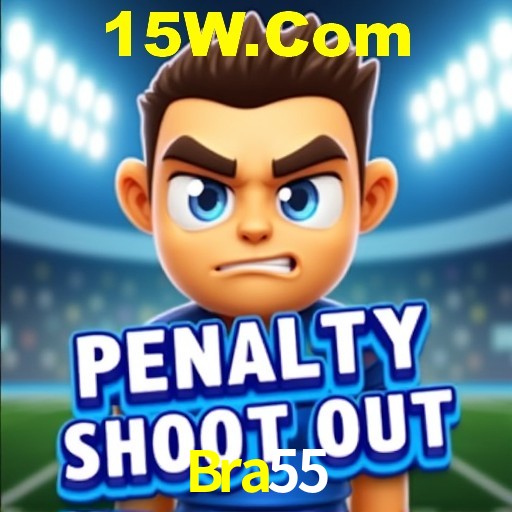 Bra55 Crash - Aviator e 35+ Jogos Instant Win