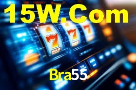 Live Casino Bra55