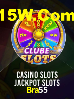 Bra 55 Slots