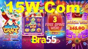 Daily Bonuses Bra55