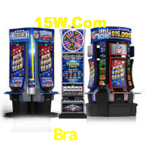 Bra55