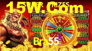 Instant EasyPaisa Bra55