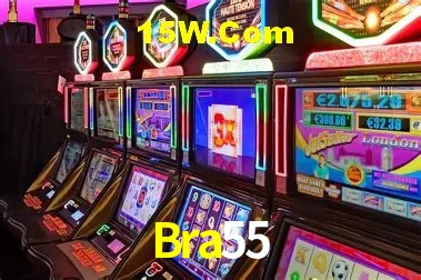 Bra55 Promoções - 30+ Ofertas Diárias