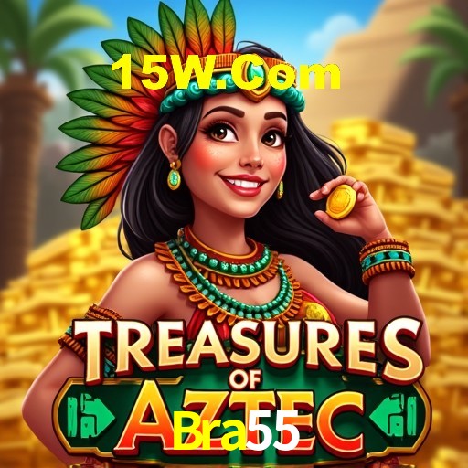 Login Seguro Bra55