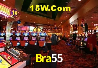 Bra55 Fortaleza - Reviews