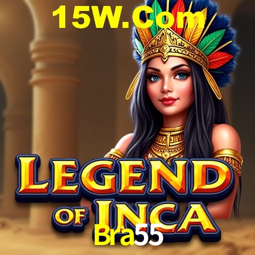 Desvendando o Mundo dos Jogos Virtuais na Bra55