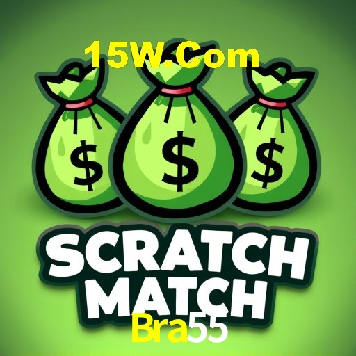 Jogos de Slot Bra55