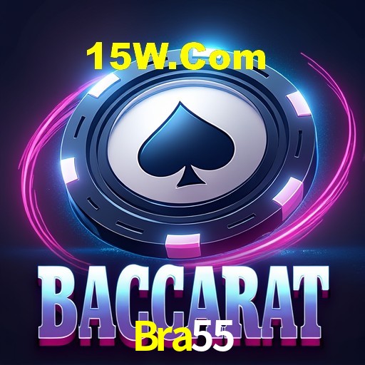 Diretório de Jogos Bra55