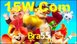 Slot Games Bra55