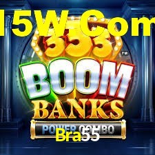 Basketball Betting Bra55