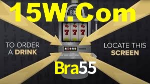 Crash Games Strategies Bra55
