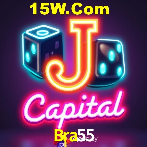 A Revolução dos Jogos Mobile: Diversão na Palma da Mão