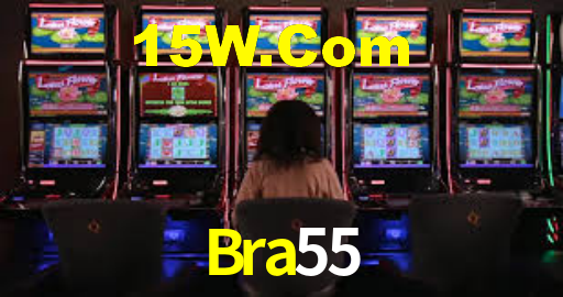 Bra55