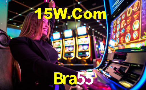 Bra55