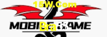 Bra55 Fortaleza - Sports Winners