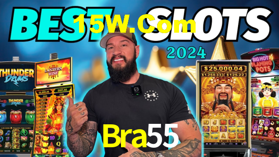 Bra55,Bra55 Paga