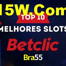 Player Reviews Bra55
