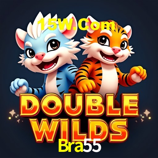 Casino Ao Vivo Bra55