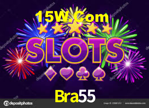 Bra55,Bra55 Paga