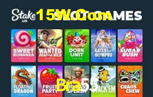 Bra55
