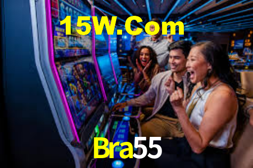 Bra55