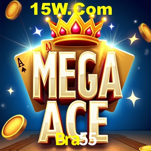 Descubra a Magia dos Jogos de Arcade no Bra55