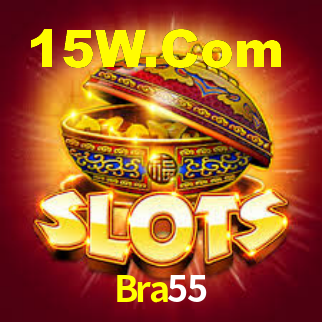 Bra55 - App Security