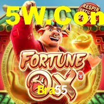 Games Directory Bra55
