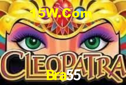 Bra55,Bra55 Paga