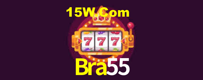 Bra55