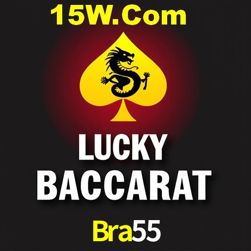 Bra55 Rio de Janeiro - Bonus Terms