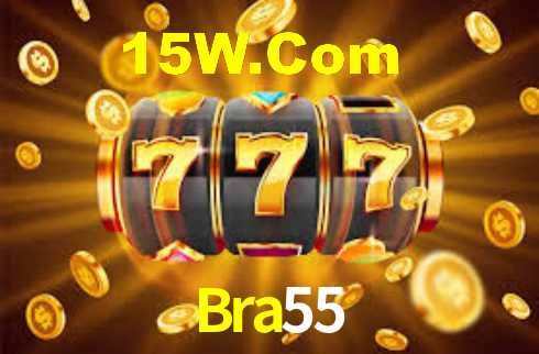 Bra55 - App Compatibility