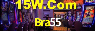 Live Casino Bra55