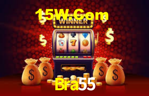Bra55,Bra55 Paga